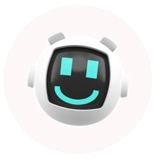 bot-icon
