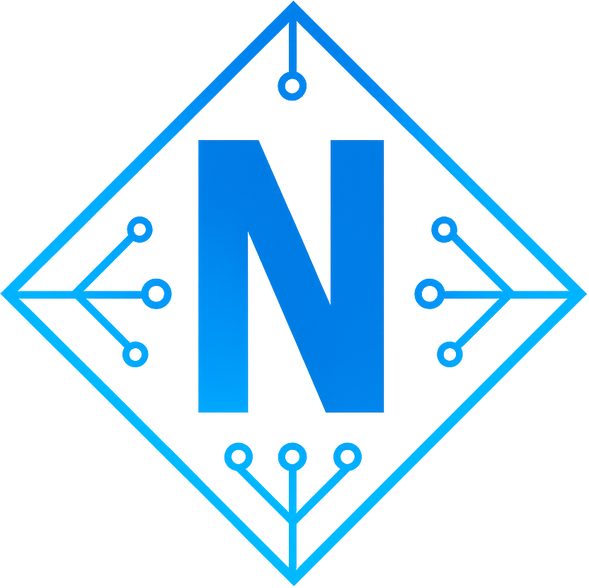 nsoft-log