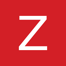 Zabbix icon